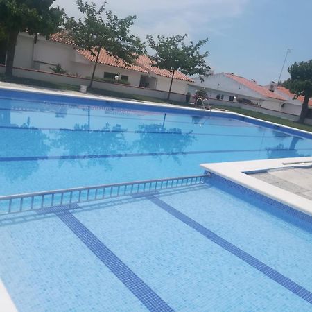 Sitges - Apartamento Dış mekan fotoğraf