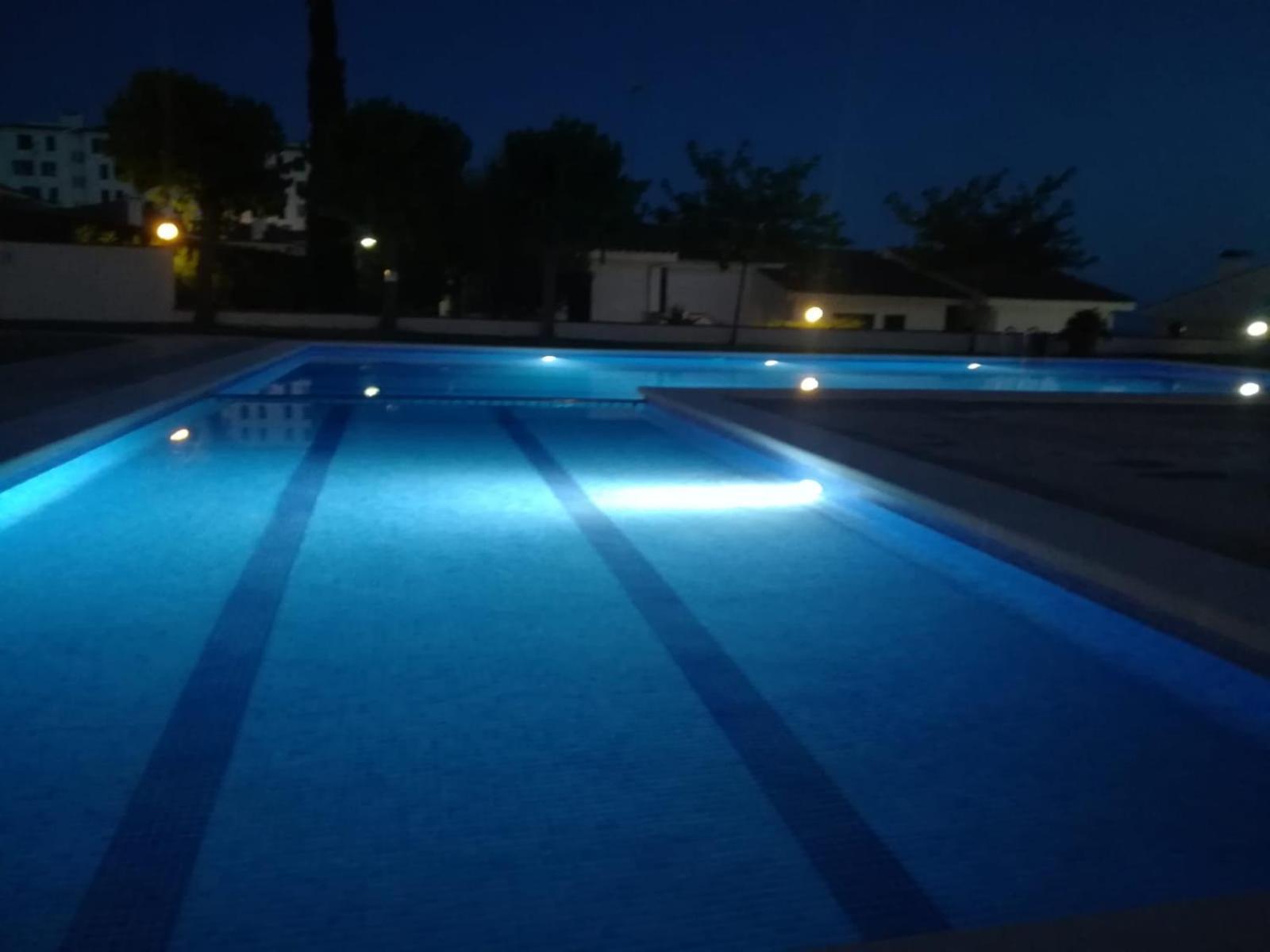 Sitges - Apartamento Dış mekan fotoğraf
