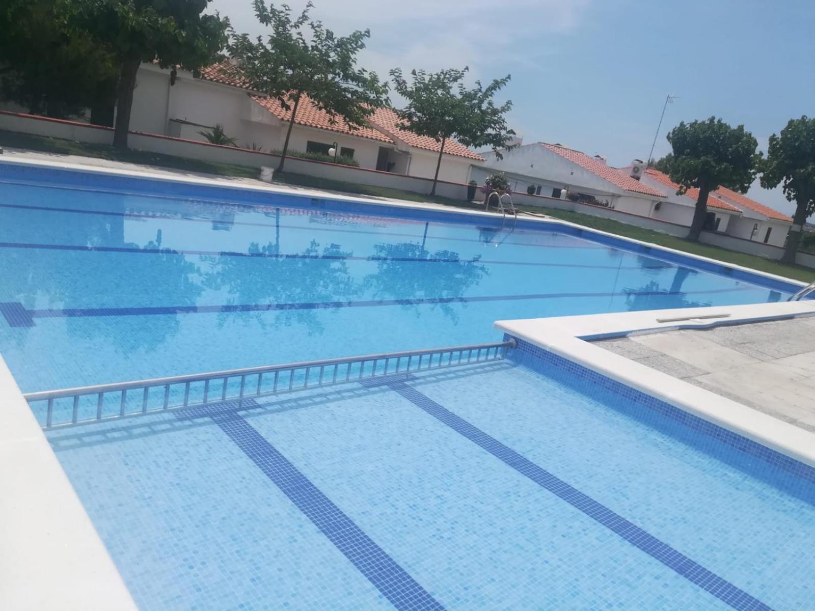 Sitges - Apartamento Dış mekan fotoğraf