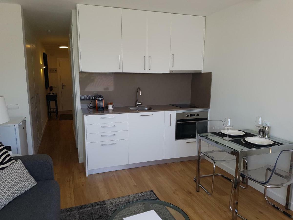 Sitges - Apartamento Dış mekan fotoğraf